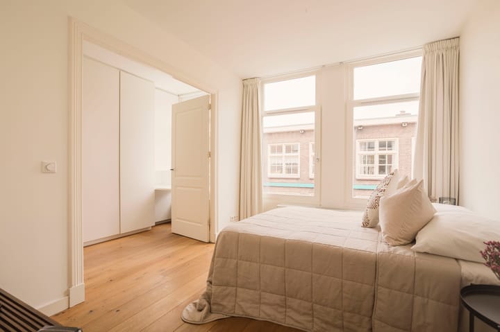 Foto 12 van Wenslauerstraat 71-2