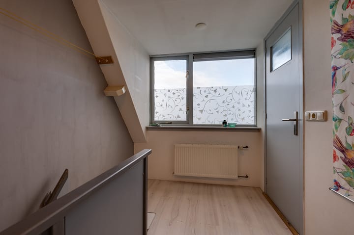 Foto 22 van Dubbeldreef 12