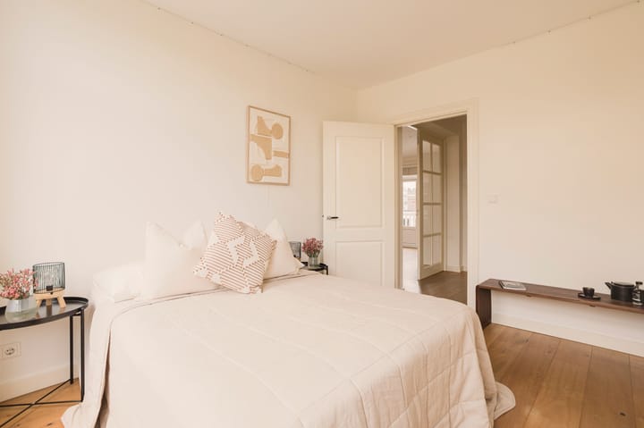 Foto 13 van Wenslauerstraat 71-2