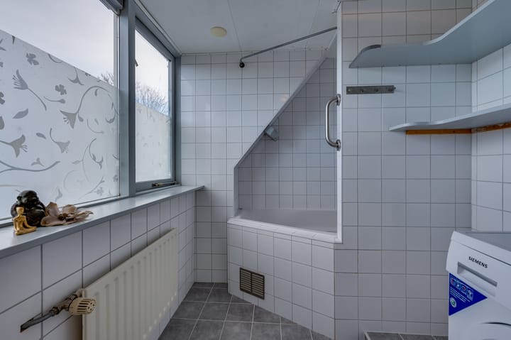 Foto 23 van Dubbeldreef 12