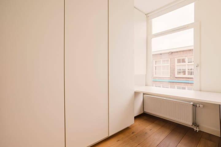 Foto 14 van Wenslauerstraat 71-2