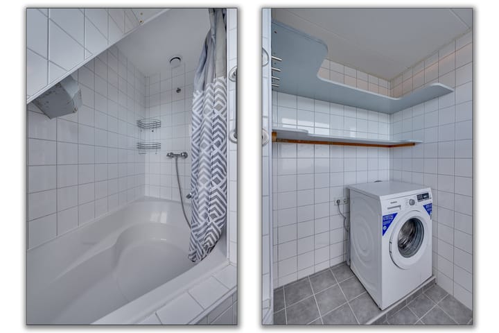 Foto 24 van Dubbeldreef 12