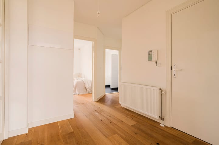 Foto 15 van Wenslauerstraat 71-2