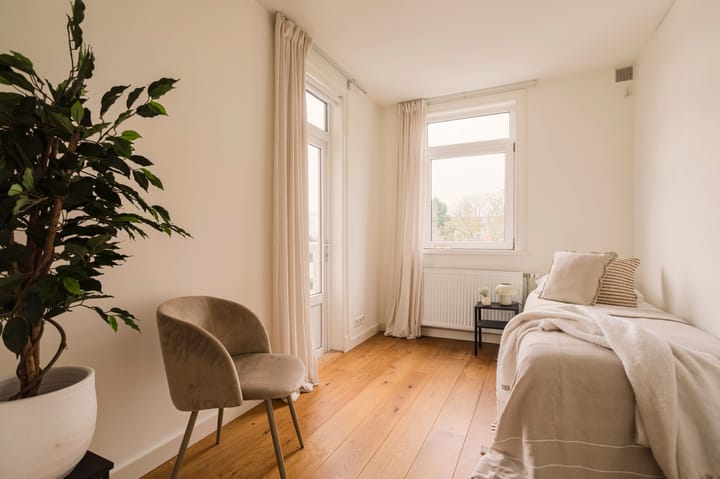 Foto 16 van Wenslauerstraat 71-2