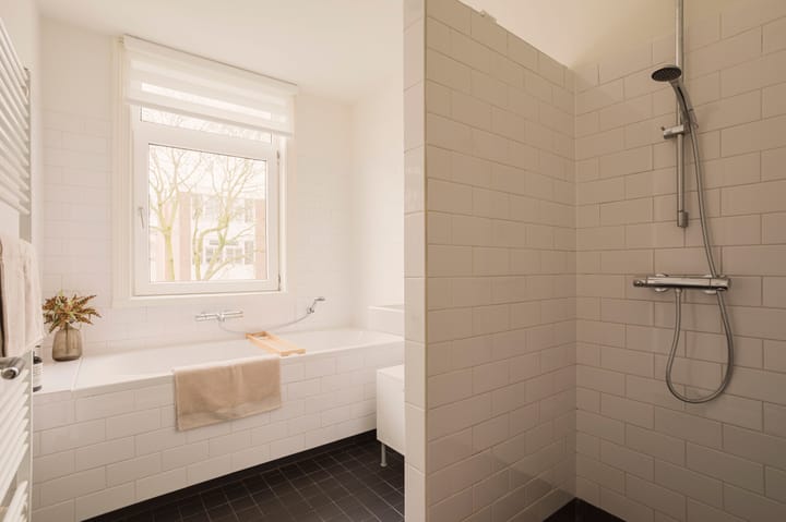 Foto 17 van Wenslauerstraat 71-2