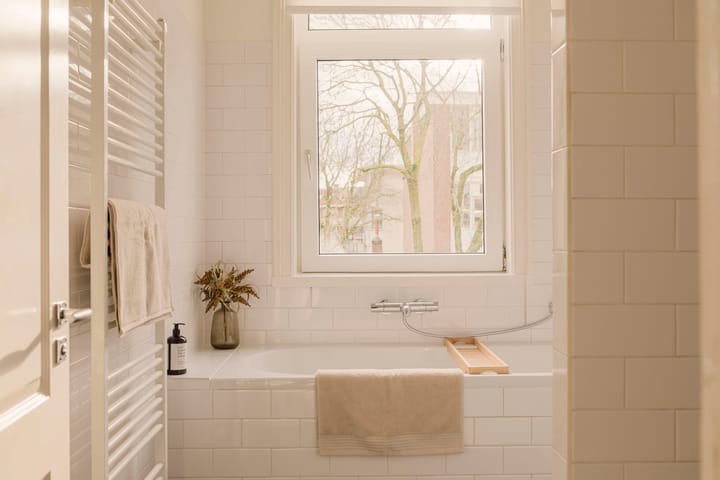 Foto 18 van Wenslauerstraat 71-2