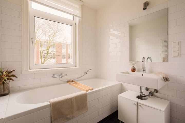 Foto 19 van Wenslauerstraat 71-2