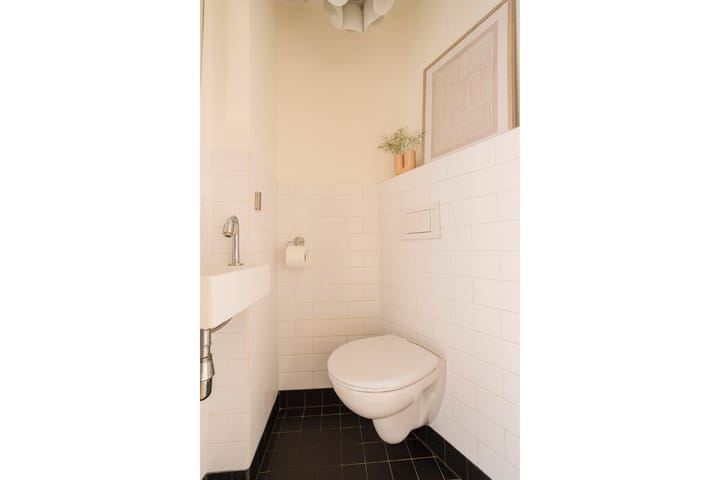 Foto 20 van Wenslauerstraat 71-2