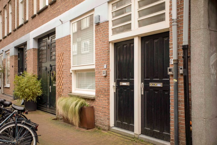 Foto 21 van Wenslauerstraat 71-2