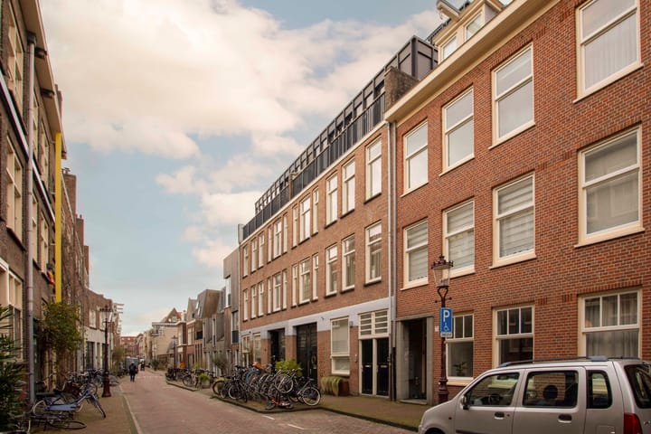 Foto 22 van Wenslauerstraat 71-2