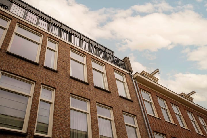 Foto 23 van Wenslauerstraat 71-2