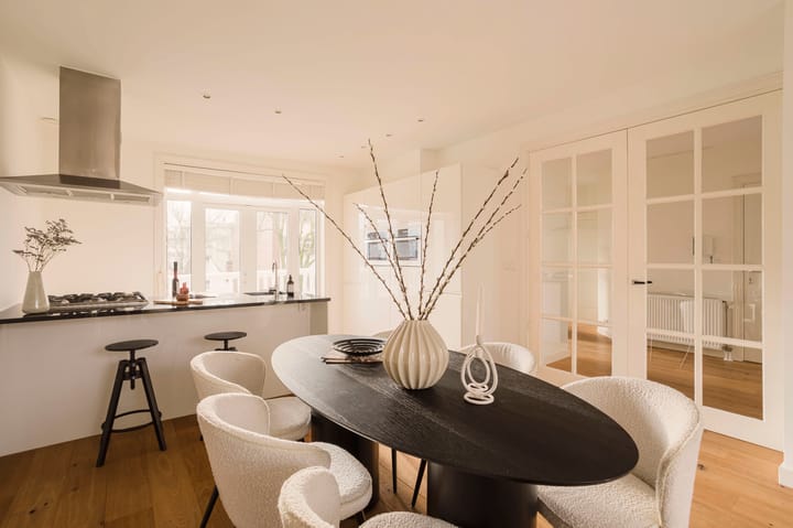 Foto 7 van Wenslauerstraat 71-2