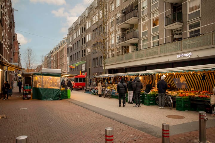 Foto 26 van Wenslauerstraat 71-2