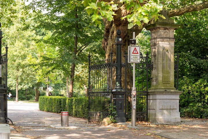 Foto 27 van Wenslauerstraat 71-2