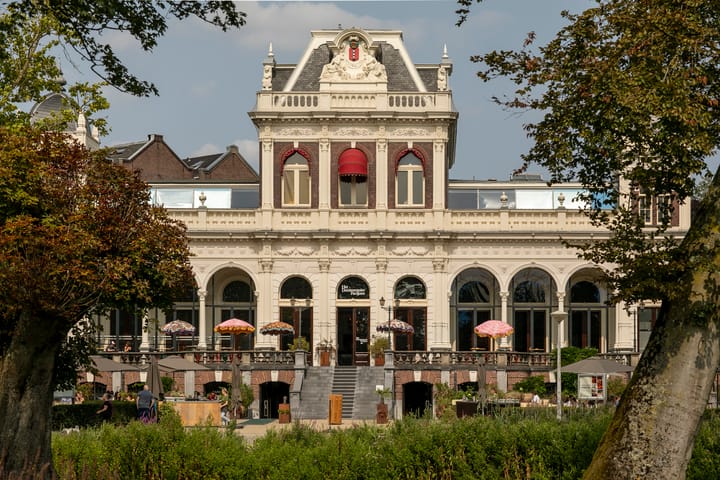 Foto 28 van Wenslauerstraat 71-2