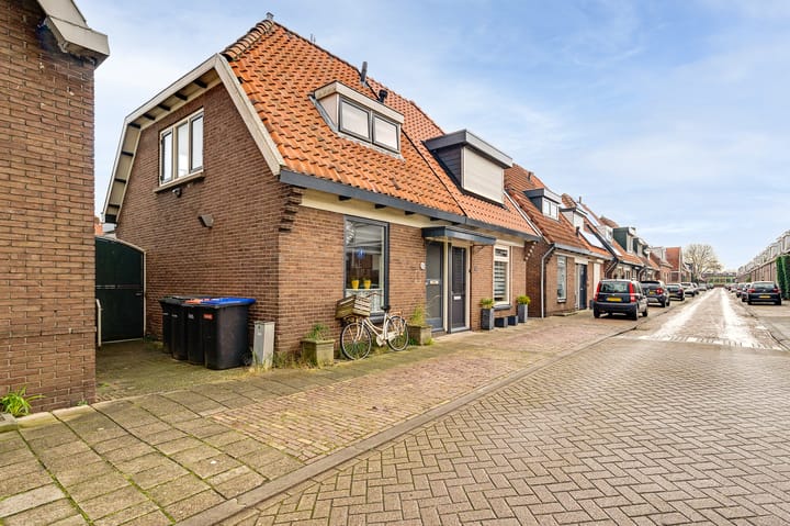 Foto 37 van Dubbeldreef 12