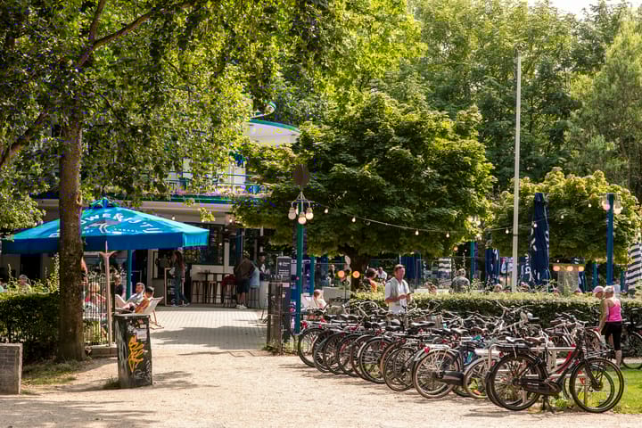 Foto 29 van Wenslauerstraat 71-2