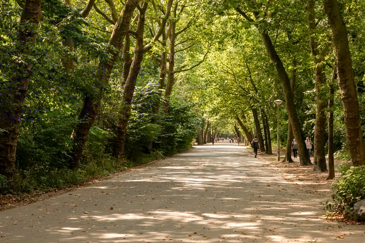 Foto 30 van Wenslauerstraat 71-2