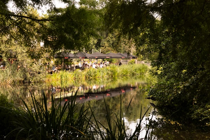 Foto 31 van Wenslauerstraat 71-2