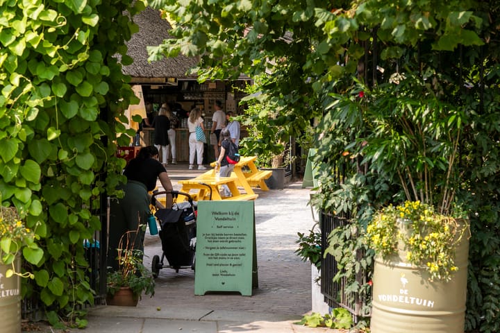 Foto 32 van Wenslauerstraat 71-2