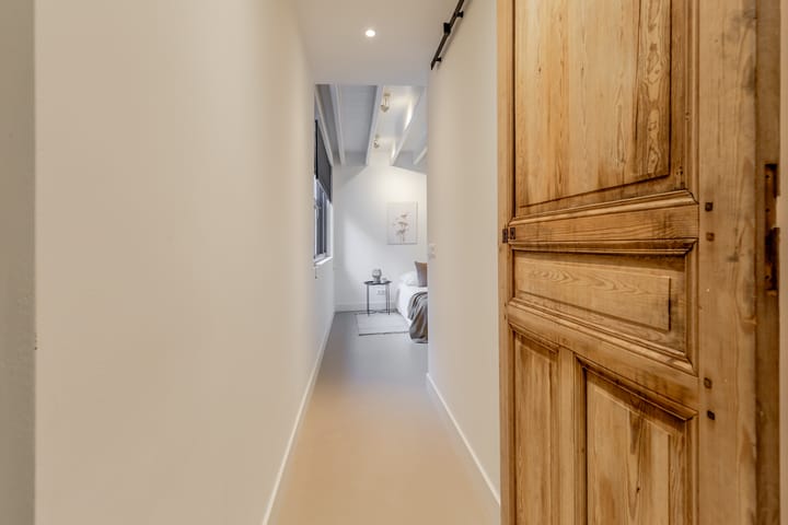 Photo 6 of Lange Herenvest 128-A