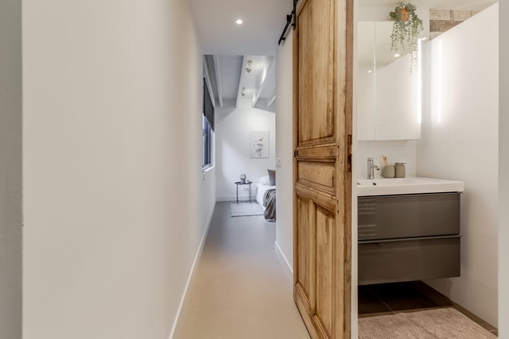 Photo 7 of Lange Herenvest 128-A