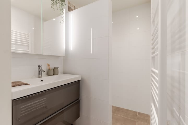 Photo 8 of Lange Herenvest 128-A