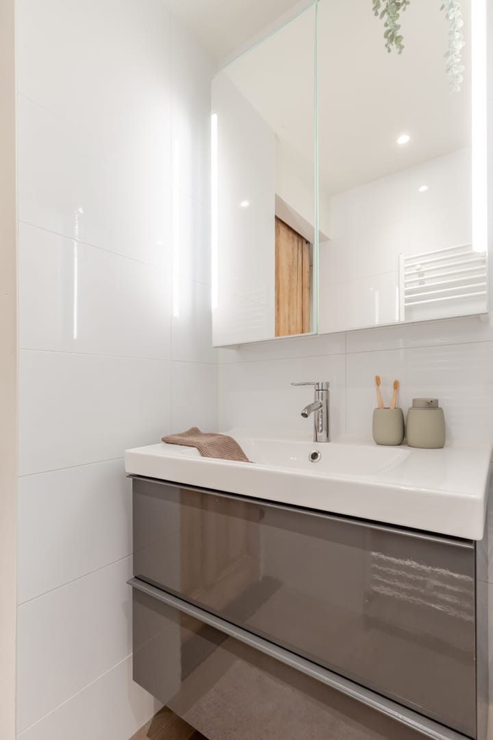 Photo 9 of Lange Herenvest 128-A