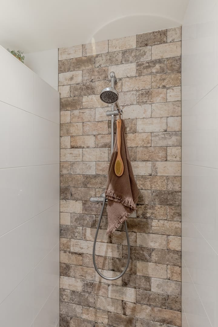 Photo 10 of Lange Herenvest 128-A