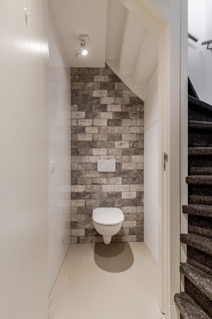 Photo 11 of Lange Herenvest 128-A