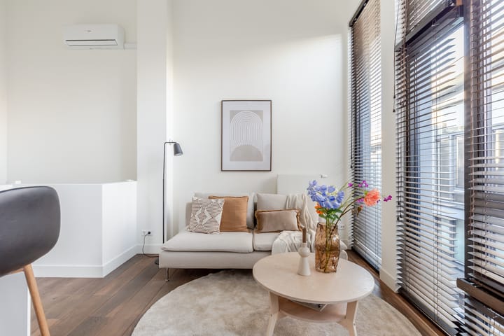 Photo 14 of Lange Herenvest 128-A