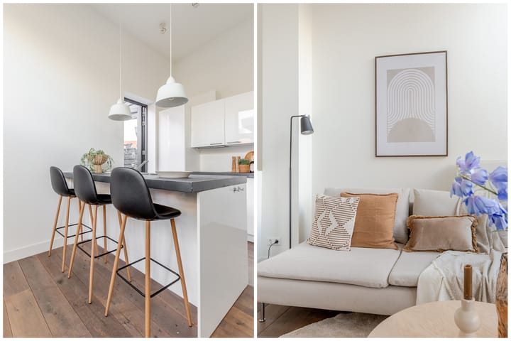 Photo 16 of Lange Herenvest 128-A