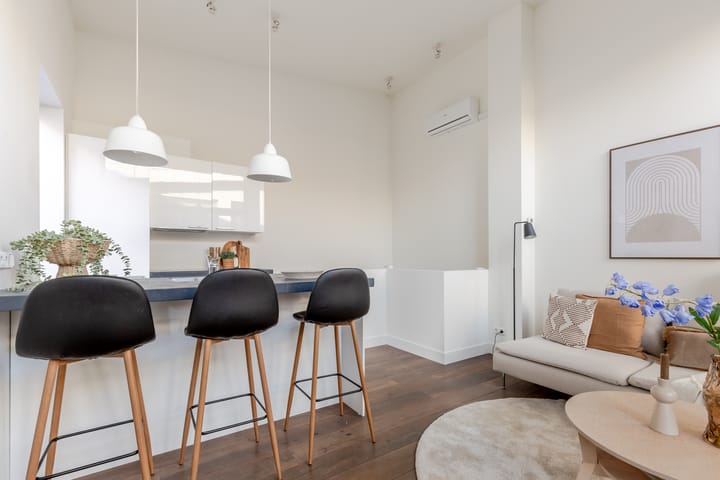 Photo 17 of Lange Herenvest 128-A