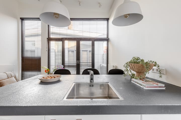 Photo 18 of Lange Herenvest 128-A