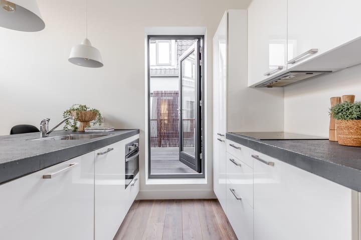 Photo 19 of Lange Herenvest 128-A