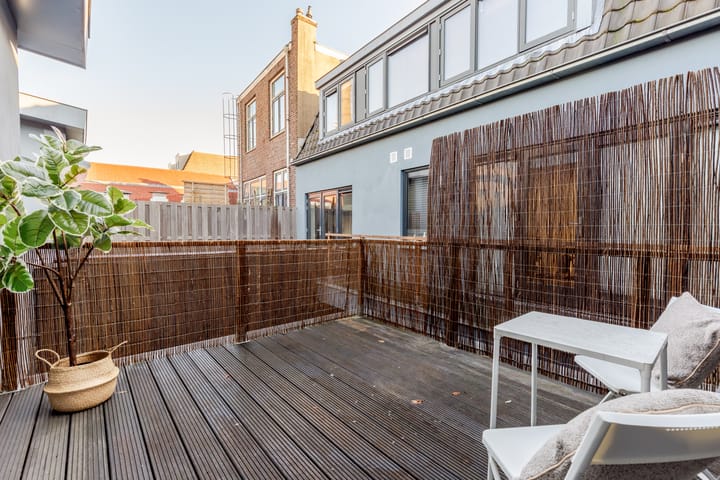 Photo 20 of Lange Herenvest 128-A