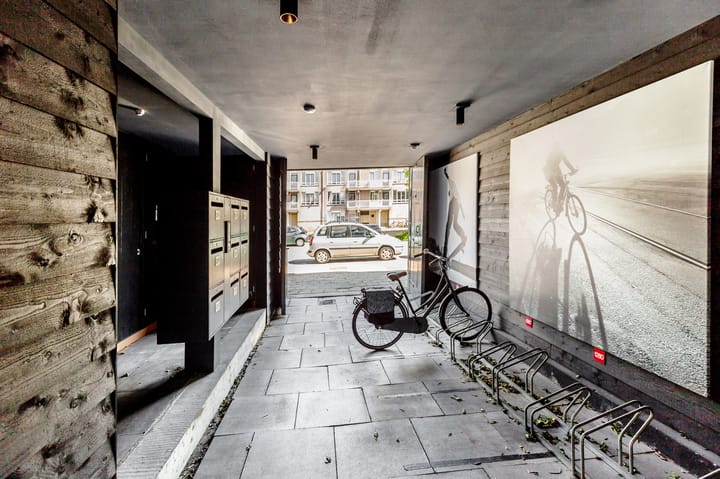 Photo 24 of Lange Herenvest 128-A