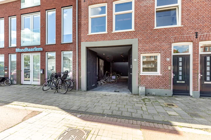 Photo 26 of Lange Herenvest 128-A