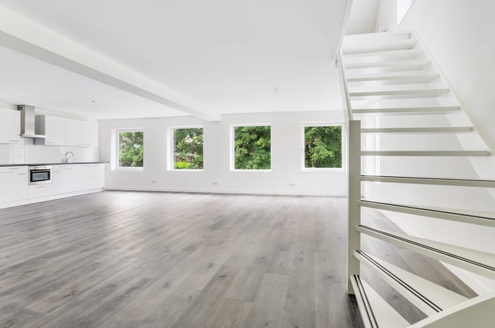 Foto 5 van Overstraat 11-A