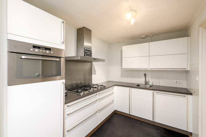 Foto 11 van Eikenlaan 19