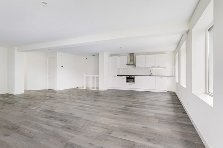 Foto 7 van Overstraat 11-A