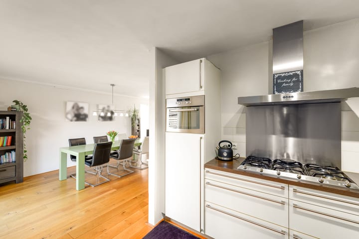 Foto 12 van Eikenlaan 19