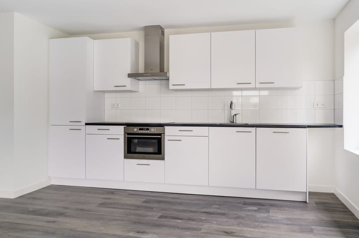 Foto 8 van Overstraat 11-A