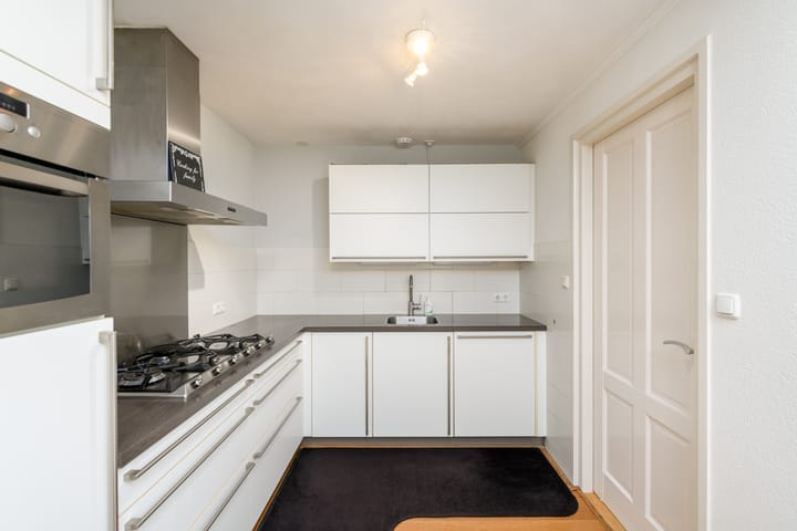 Foto 13 van Eikenlaan 19