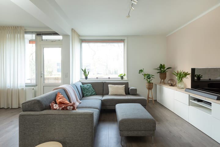 Foto 2 van Wolvenlaan 293