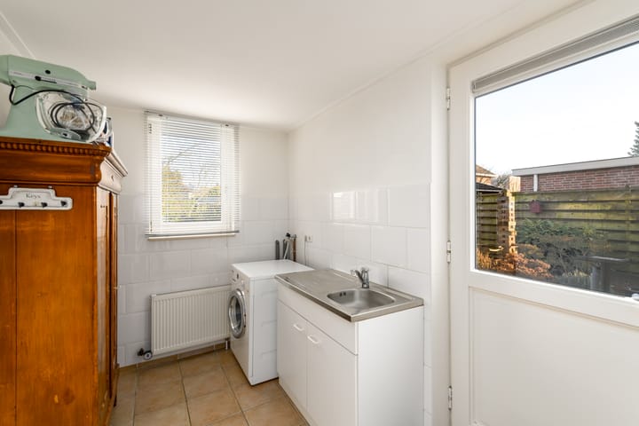 Foto 14 van Eikenlaan 19