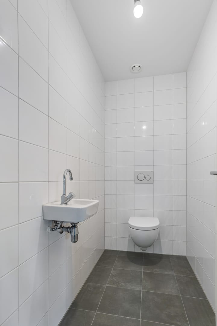 Foto 10 van Overstraat 11-A