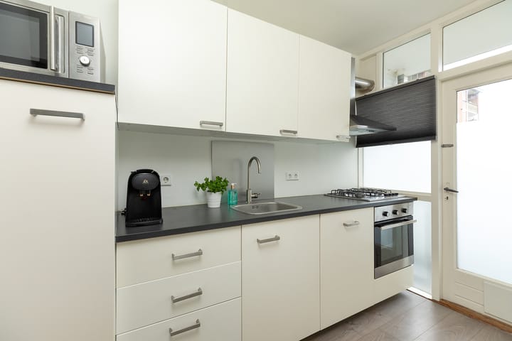 Foto 3 van Wolvenlaan 293