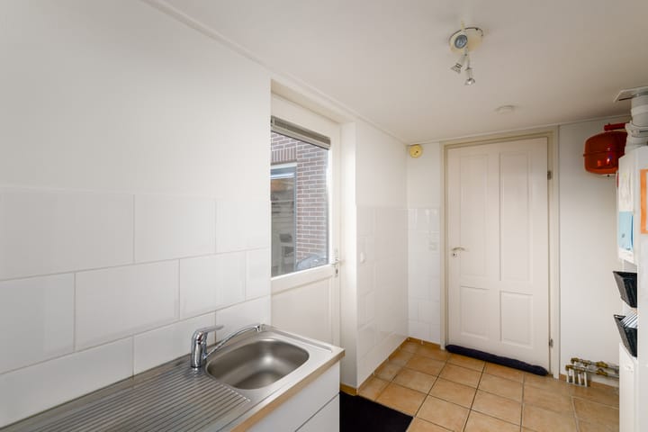 Foto 15 van Eikenlaan 19