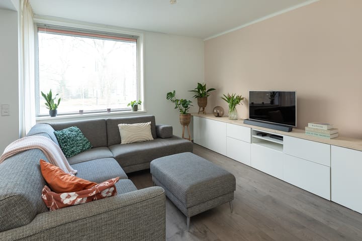 Foto 4 van Wolvenlaan 293